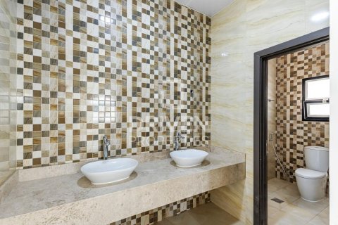 Villa de 5 dormitorios en Nadd Al Sheba, UAE No. 204766 22