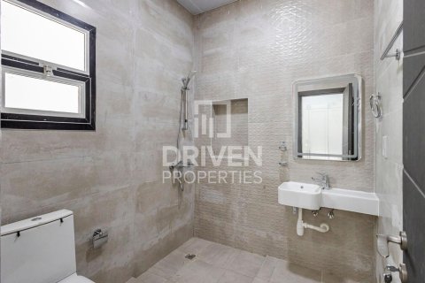 Villa de 5 dormitorios en Nadd Al Sheba, UAE No. 204766 17