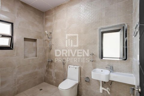 Villa de 5 dormitorios en Nadd Al Sheba, UAE No. 204766 15