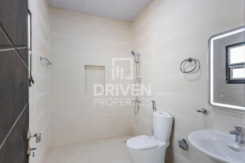 Villa de 5 dormitorios en Nadd Al Sheba, UAE No. 204766 23