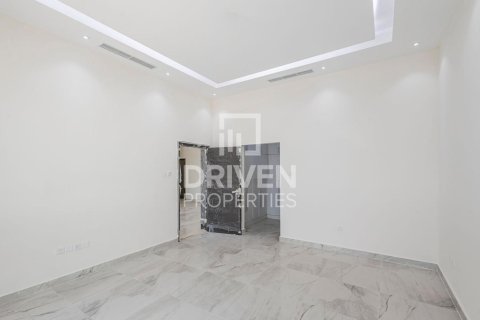 Villa de 5 dormitorios en Nadd Al Sheba, UAE No. 204766 20