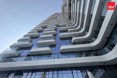 Квартира с 2 спальнями в Даунтаун Дубай (Даунтаун Бурдж Дубай), ОАЭ №197291 11