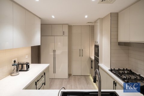 Apartment de 3 dormitorios en Downtown Dubai (Downtown Burj Dubai), UAE No. 153831 9