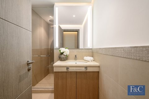 Apartment de 3 dormitorios en Downtown Dubai (Downtown Burj Dubai), UAE No. 153831 3