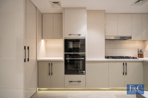 3 bedrooms Apartment in Downtown Dubai (Downtown Burj Dubai), UAE No. 153831