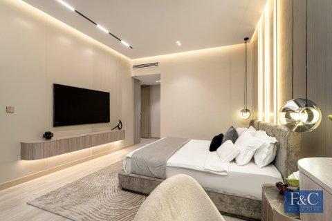 Apartment de 3 dormitorios en Downtown Dubai (Downtown Burj Dubai), UAE No. 153831 26