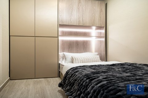 Apartment de 3 dormitorios en Downtown Dubai (Downtown Burj Dubai), UAE No. 153831 24