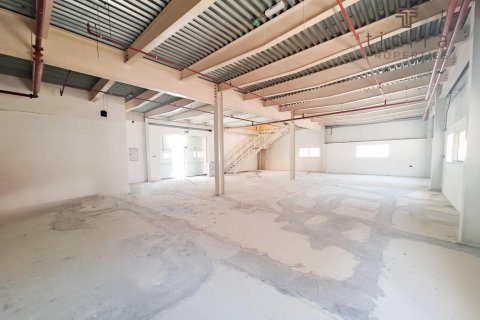 463m² Warehouse in Jebel Ali, UAE No. 46609 6
