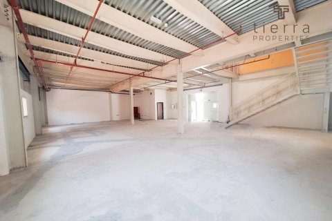 463m² Warehouse in Jebel Ali, UAE No. 46609 7