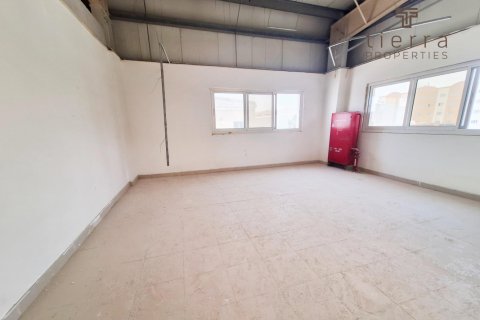 463m² Warehouse in Jebel Ali, UAE No. 46609 8