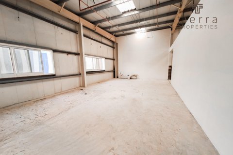 463m² Warehouse in Jebel Ali, UAE No. 46609 5