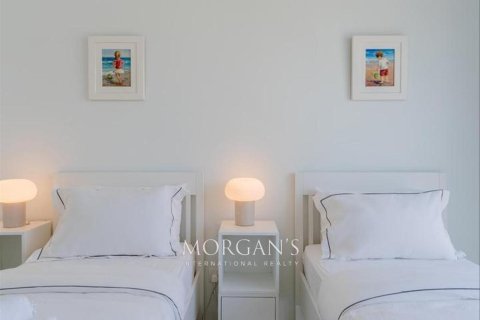 2 bedrooms Apartment in Bellevue Towers, UAE No. 37935 47