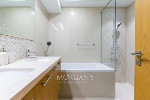 2 bedrooms Apartment in Bellevue Towers, UAE No. 37935 48
