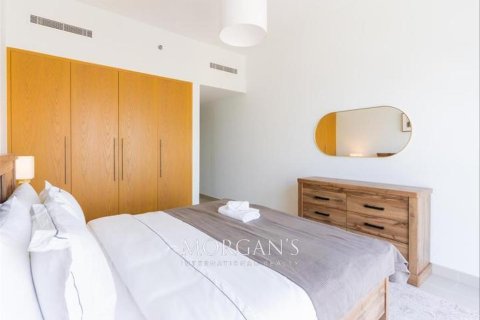 2 bedrooms Apartment in Bellevue Towers, UAE No. 37935 46