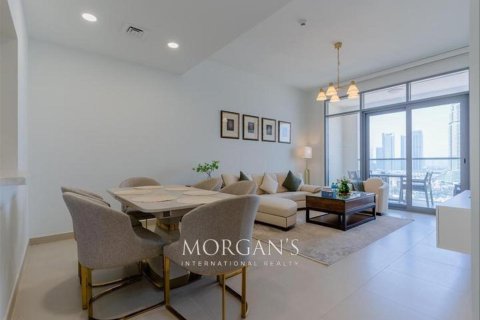 2 bedrooms Apartment in Bellevue Towers, UAE No. 37935 23