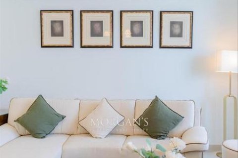 2 bedrooms Apartment in Bellevue Towers, UAE No. 37935 8