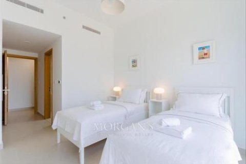 2 bedrooms Apartment in Bellevue Towers, UAE No. 37935 9