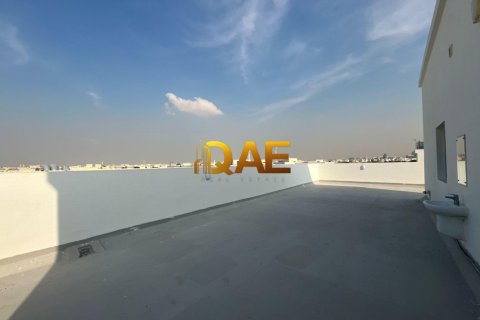 Villa de 7 chambres à Dubai, UAE No. 52036 28