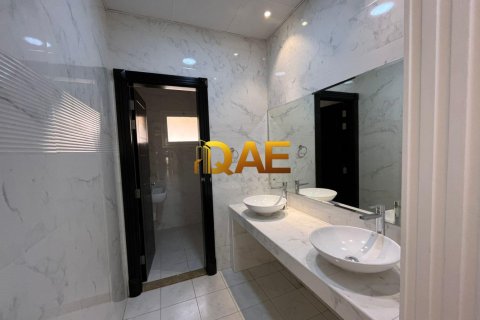 Villa de 7 chambres à Dubai, UAE No. 52036 6