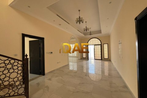 Villa de 7 chambres à Dubai, UAE No. 52036 5