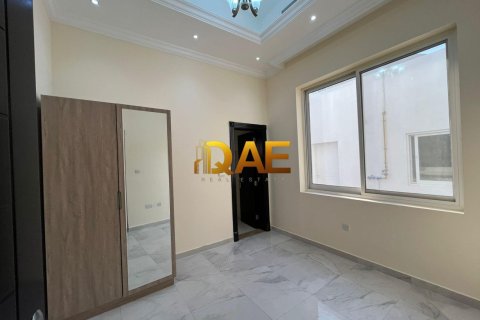 Villa de 7 chambres à Dubai, UAE No. 52036 7