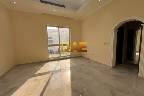 Villa de 7 chambres à Dubai, UAE No. 52036 19
