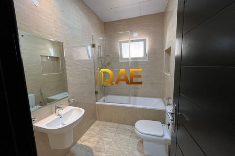 Villa de 7 chambres à Dubai, UAE No. 52036 23