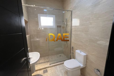 Villa de 7 chambres à Dubai, UAE No. 52036 11