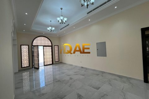 Villa de 7 chambres à Dubai, UAE No. 52036 3