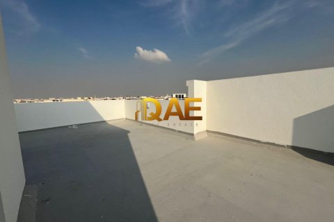 Villa de 7 chambres à Dubai, UAE No. 52036 30