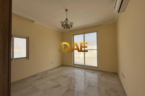 Villa de 7 chambres à Dubai, UAE No. 52036 24