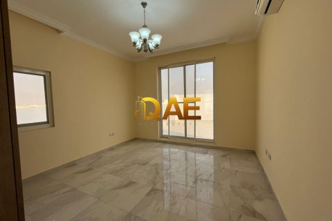 Villa de 7 chambres à Dubai, UAE No. 52036 25