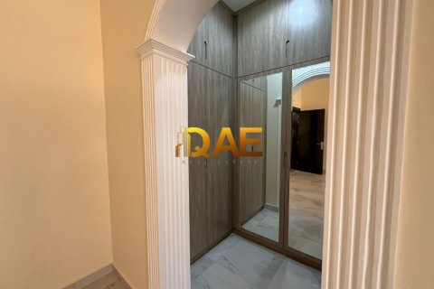 Villa de 7 chambres à Dubai, UAE No. 52036 20