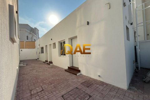 Villa de 7 chambres à Dubai, UAE No. 52036 15