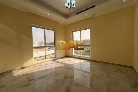 Villa de 7 chambres à Dubai, UAE No. 52036 12