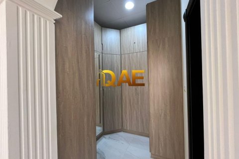 Villa de 7 chambres à Dubai, UAE No. 52036 17
