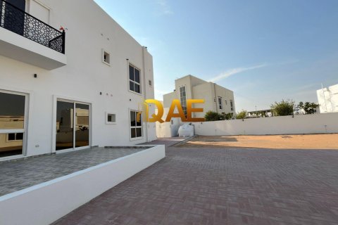 Villa de 7 chambres à Dubai, UAE No. 52036 27