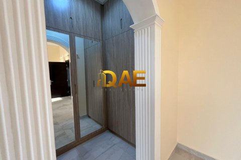 Villa de 7 chambres à Dubai, UAE No. 52036 18