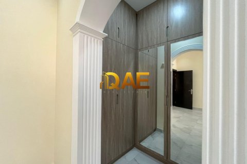 Villa de 7 chambres à Dubai, UAE No. 52036 9