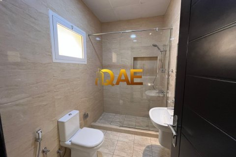 Villa de 7 chambres à Dubai, UAE No. 52036 10