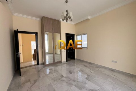 Villa de 7 chambres à Dubai, UAE No. 52036 26