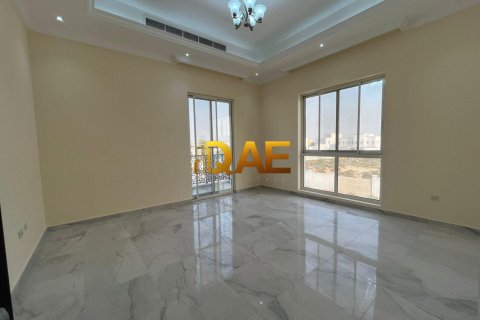 Villa de 7 chambres à Dubai, UAE No. 52036 4