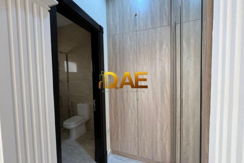 Villa de 7 chambres à Dubai, UAE No. 52036 13