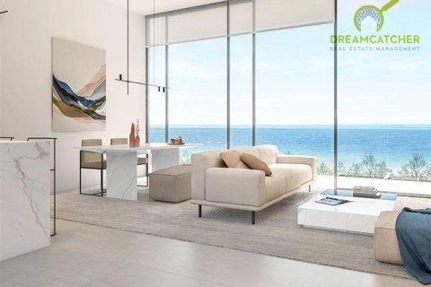 1 bedroom Apartment in Al Zorah, UAE No. 75648 4