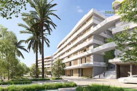 1 bedroom Apartment in Al Zorah, UAE No. 75648 8