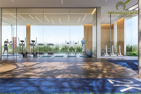 1 bedroom Apartment in Al Zorah, UAE No. 75648 12