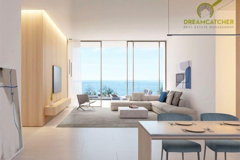 1 bedroom Apartment in Al Zorah, UAE No. 75648 5