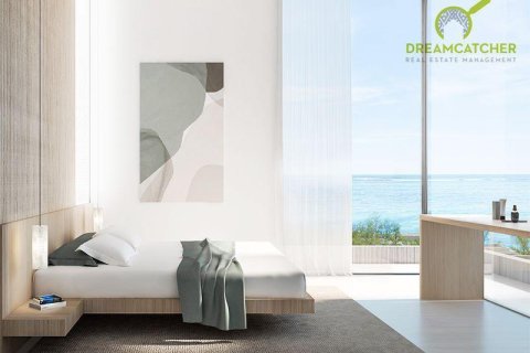 1 bedroom Apartment in Al Zorah, UAE No. 75648 6