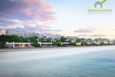 1 bedroom Apartment in Al Zorah, UAE No. 75648 13