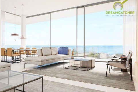1 bedroom Apartment in Al Zorah, UAE No. 75648 3